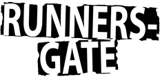 RunnersGate